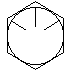 Klasse 5.2